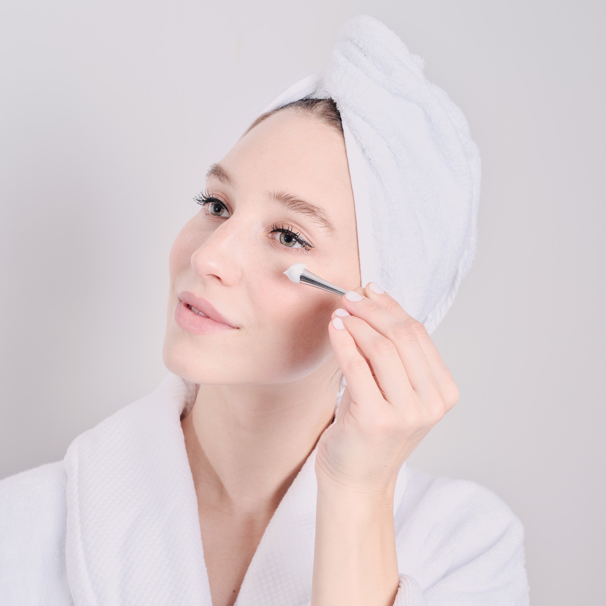 5 astuces pour défatiguer son regard